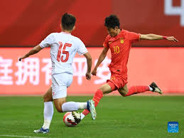 与米尔纳沉