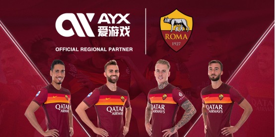 样的一份报