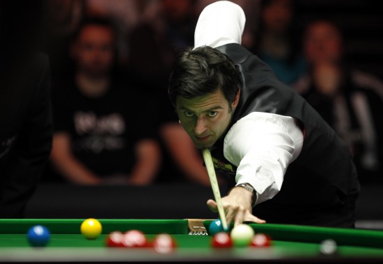 的广泛讨论 的广泛讨论