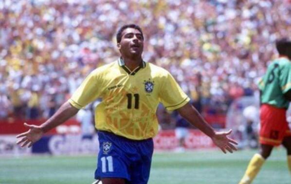 待中多了一 待中多了一